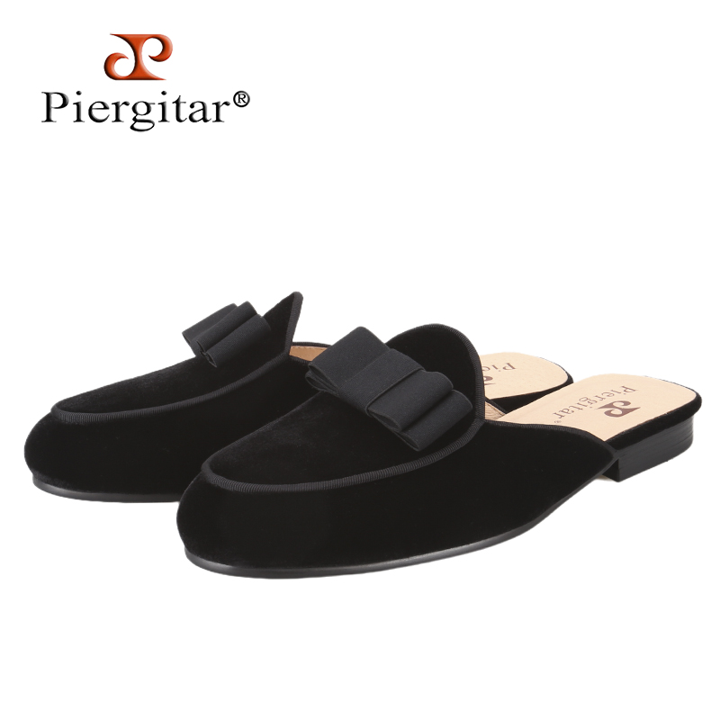 Men'S Formal Style - حذاء رجالي جديد لصيف 2026 من