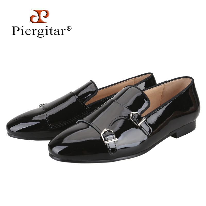 Men Formal Wear Fashion - بيرجتار جديد أسود اللون براءات الاختراع