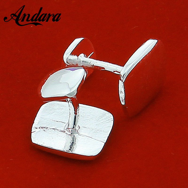 Tie Bar Clip - أزرار أكمام للرجال والنساء, أزرار أكمام