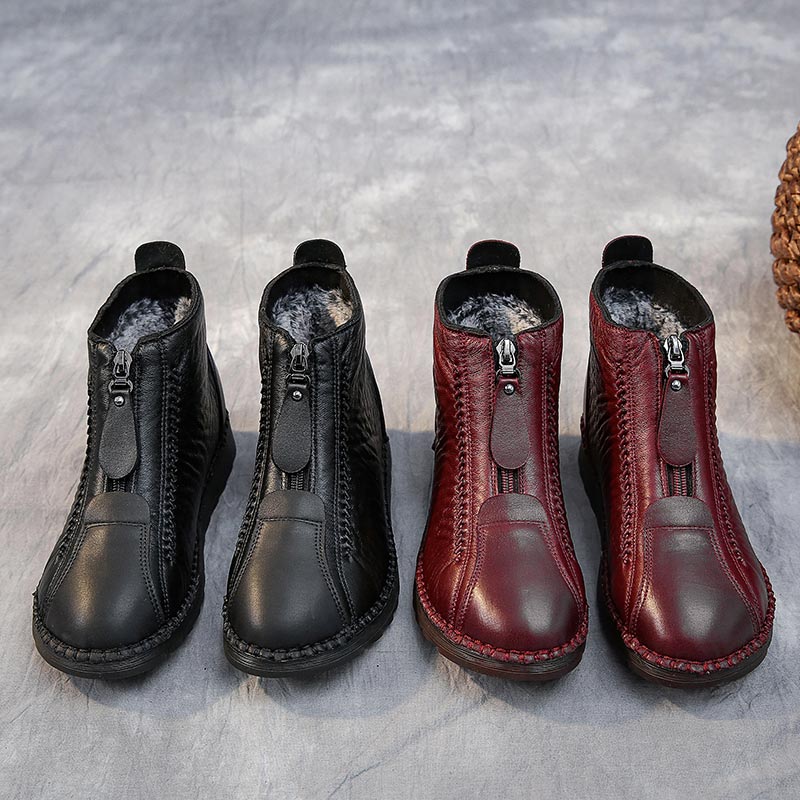 Men'S Formal Wear Outlet - أحذية رياضية من جلد البولي يوريثان