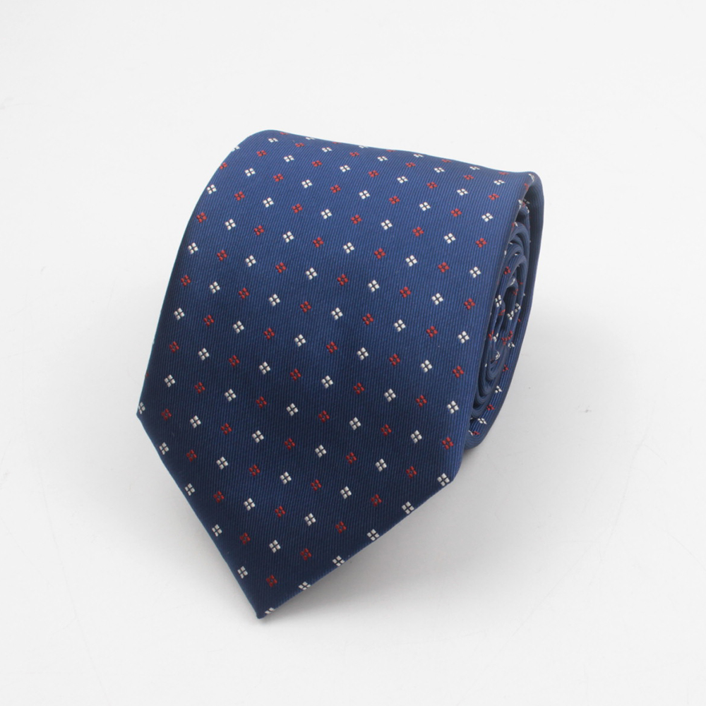 أزياء الرجال التعادل 8 سنتيمتر - مراجعة Men Formal Wear Blue وسعره