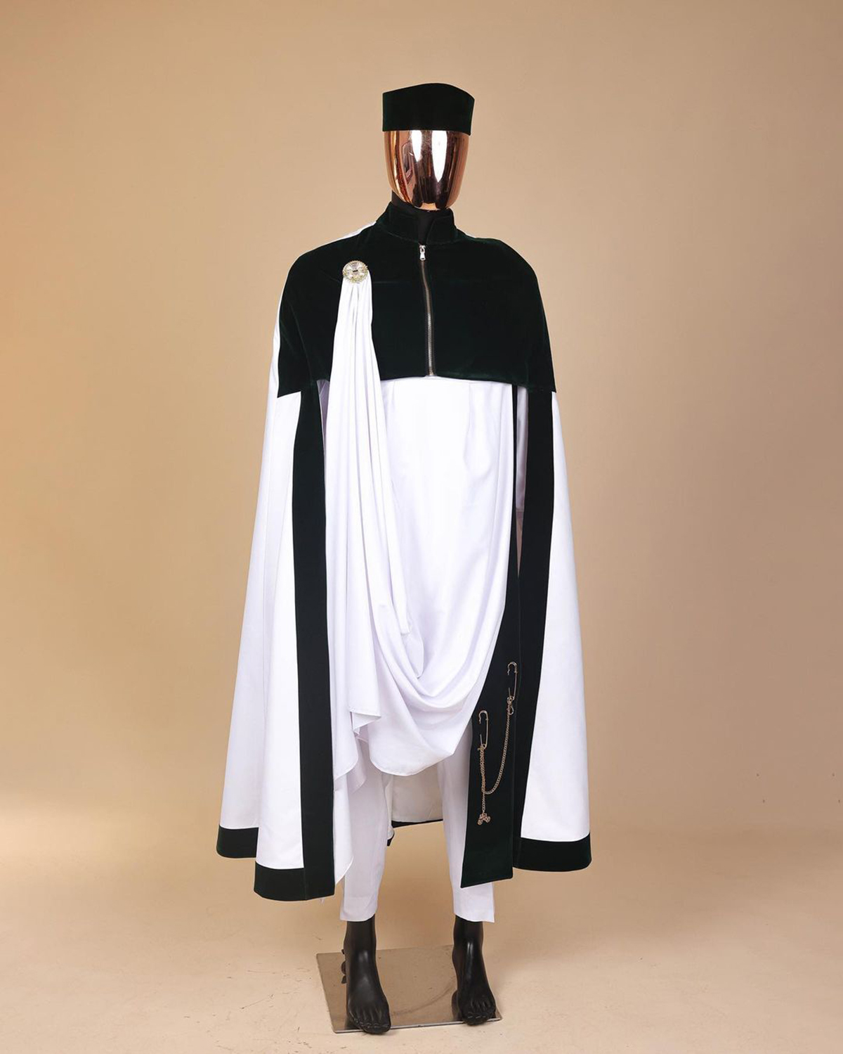 بدلة زفاف رسمية كلاسيكية من دب - مراجعة Men'S Formal Wear Waistcoat وسعره