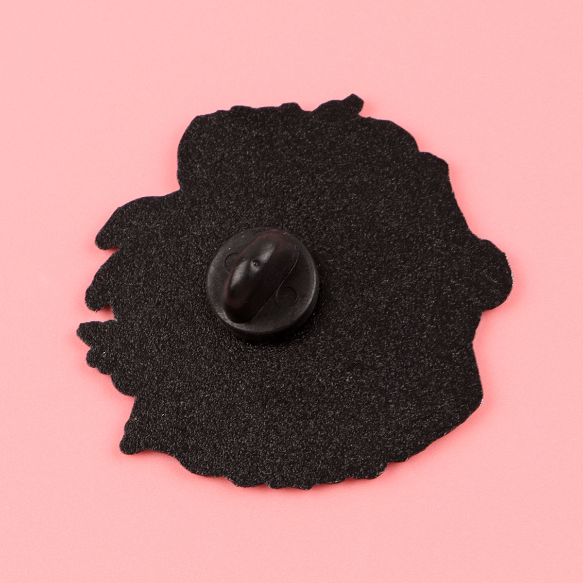 الكرتون الخنازير المينا دبوس د - مراجعة Tuxedo Lapel Pin وسعره