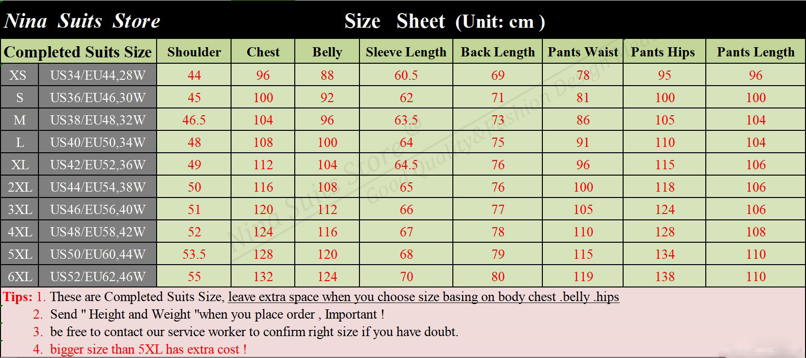G & N 2026 جديد الرجال الدعاوى - مراجعة Formal Vest Waistcoat وسعره