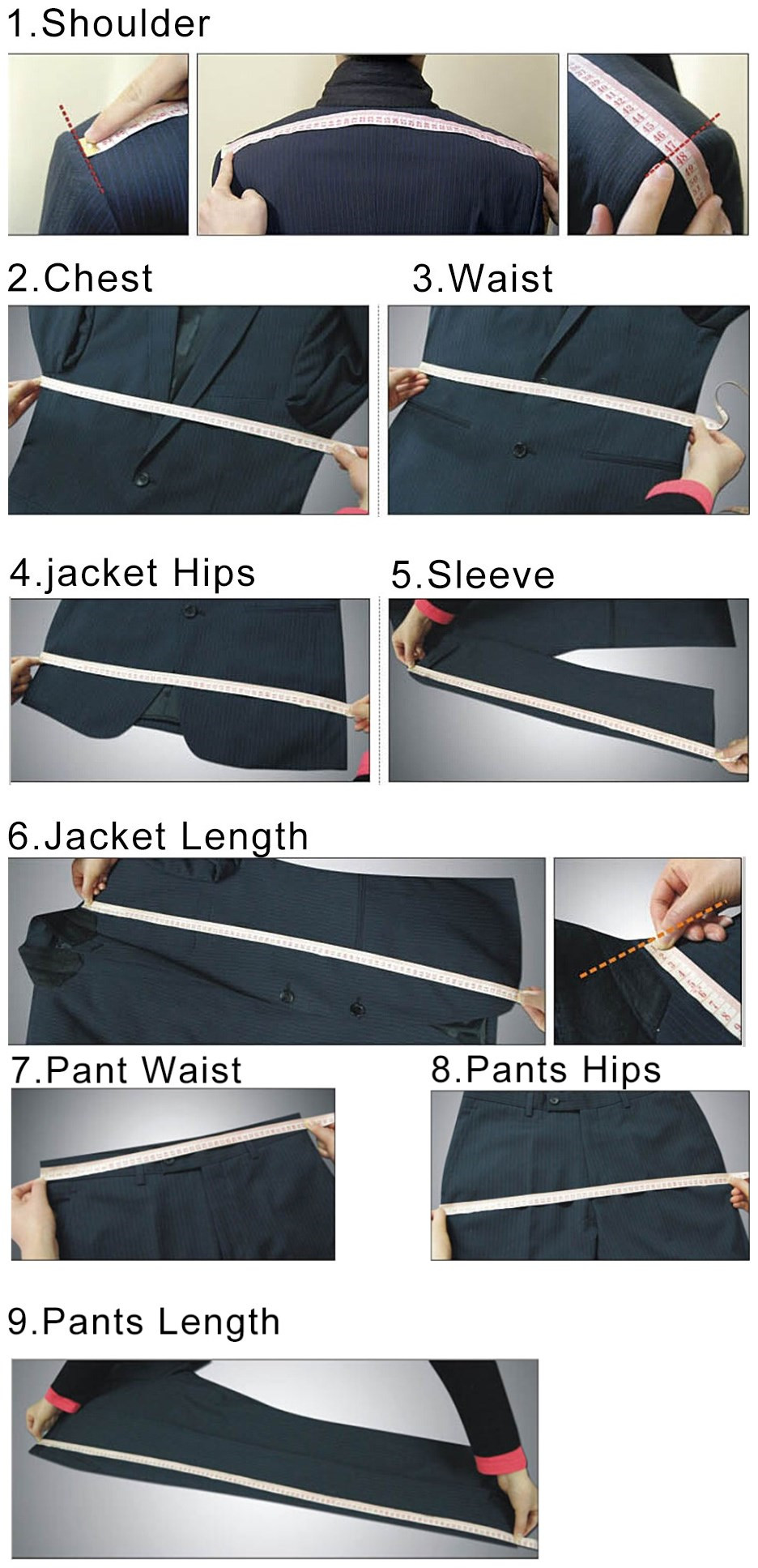 G & N 2026 جديد الرجال الدعاوى - مراجعة Formal Vest Waistcoat وسعره