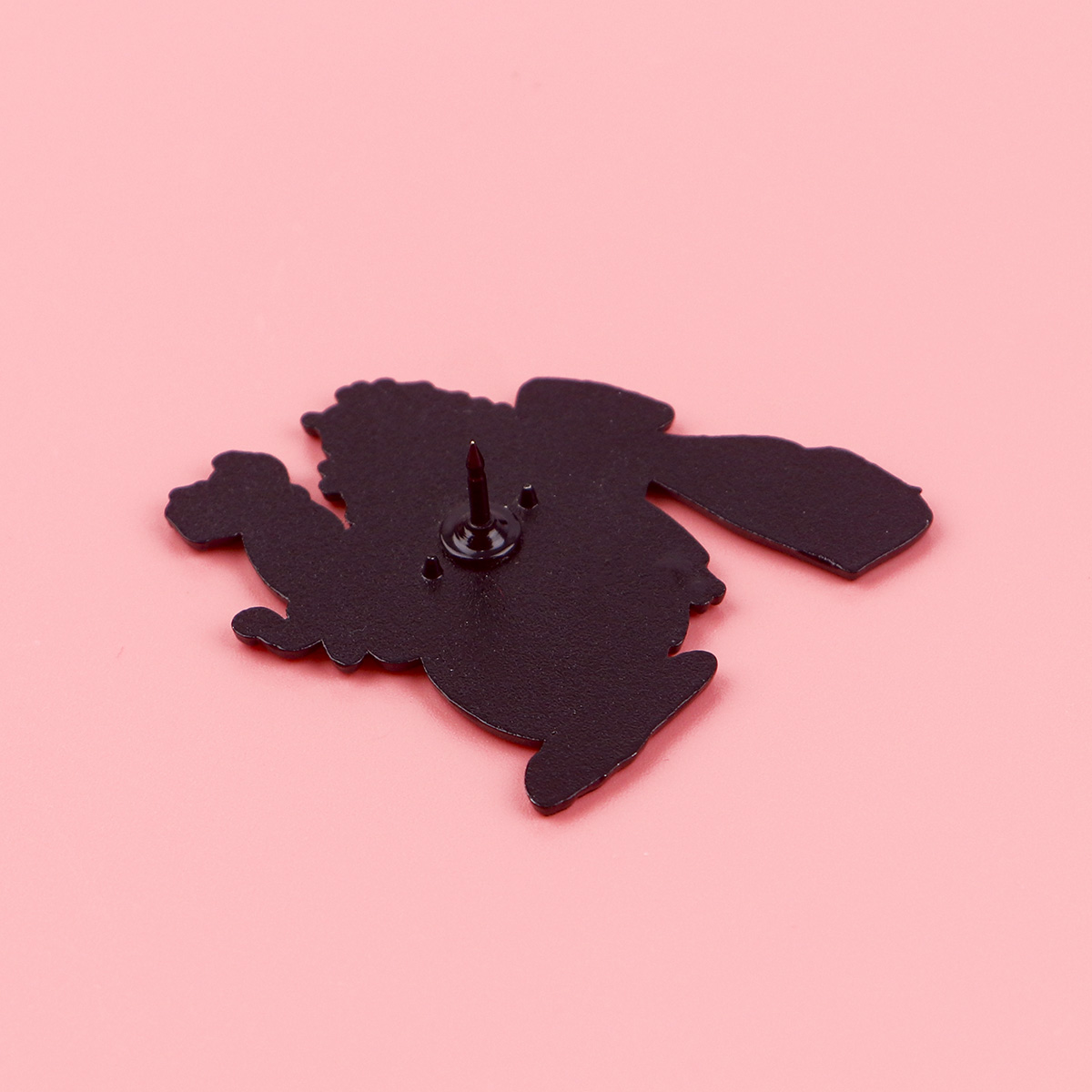 مضحك أجنبي دبوس المينا للرجال  - مراجعة Tuxedo Lapel Pin وسعره