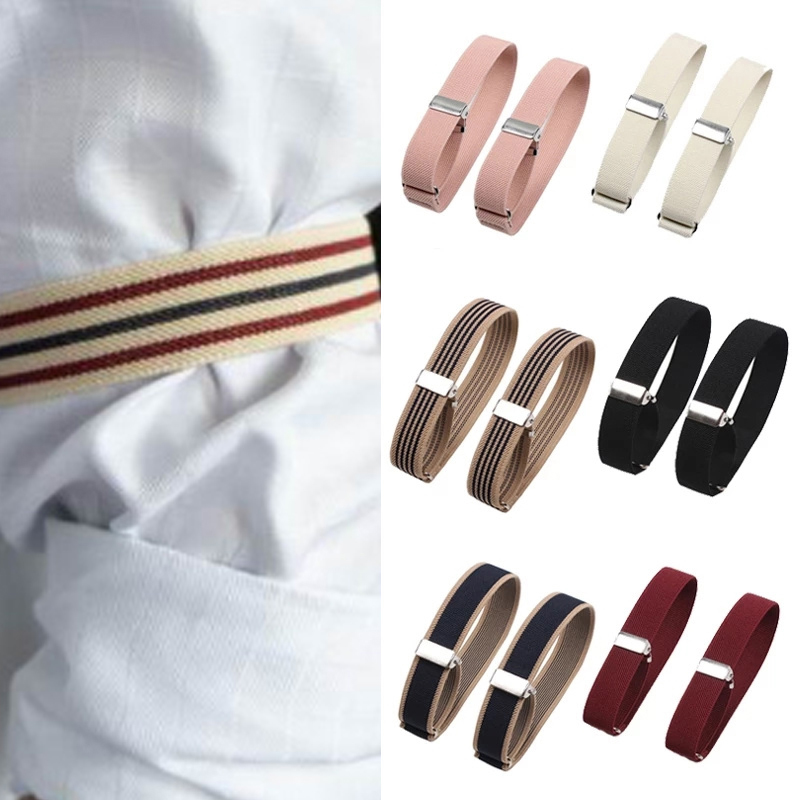1 زوج الموضة قابل للتعديل مطاط - مراجعة Formal Wear Gloves Men وسعره
