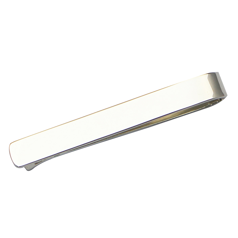 Beadsnice-مشبك ربطة عنق من الف - مراجعة Tie Bar Clip وسعره