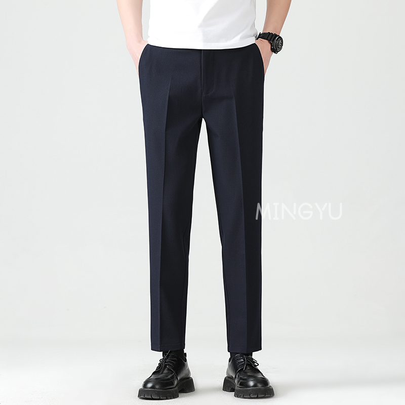 عالية الجودة ليوسيل مزيج الصيف - مراجعة Men Formal Wear Pinterest وسعره