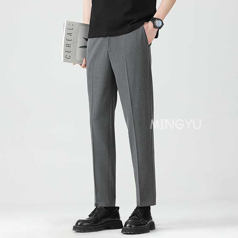 عالية الجودة ليوسيل مزيج الصيف - مراجعة Men Formal Wear Pinterest وسعره