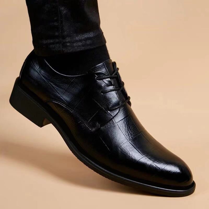 أحذية رجالية رسمية الأعمال الا - مراجعة Men Formal Wear Pinterest وسعره