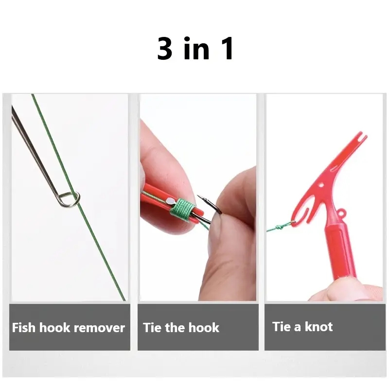 ثنائي الغرض معالجة سريعة هوك ا - مراجعة Tie Bar Clip وسعره