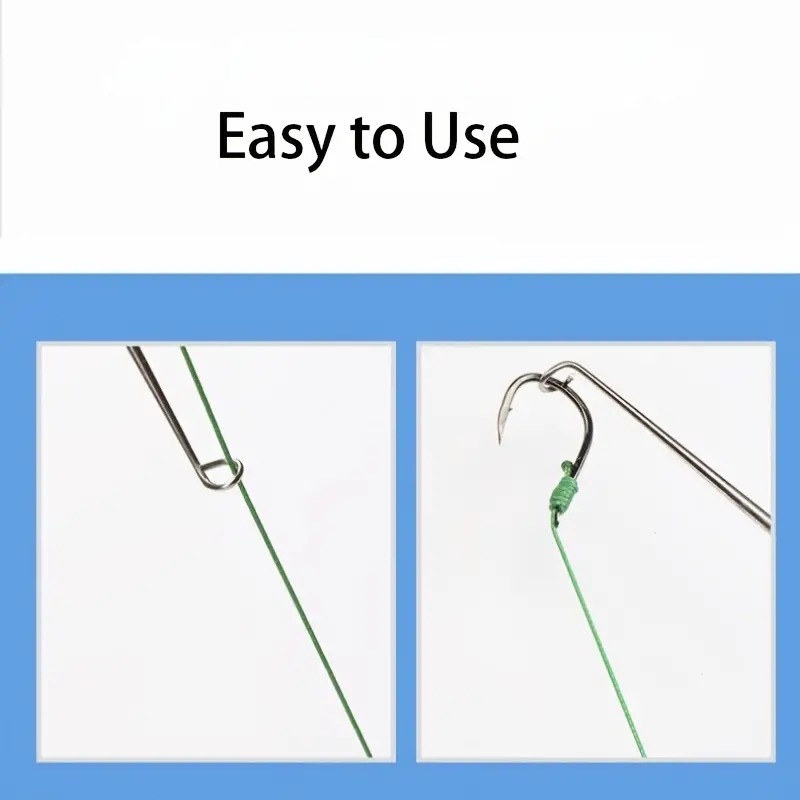 ثنائي الغرض معالجة سريعة هوك ا - مراجعة Tie Bar Clip وسعره