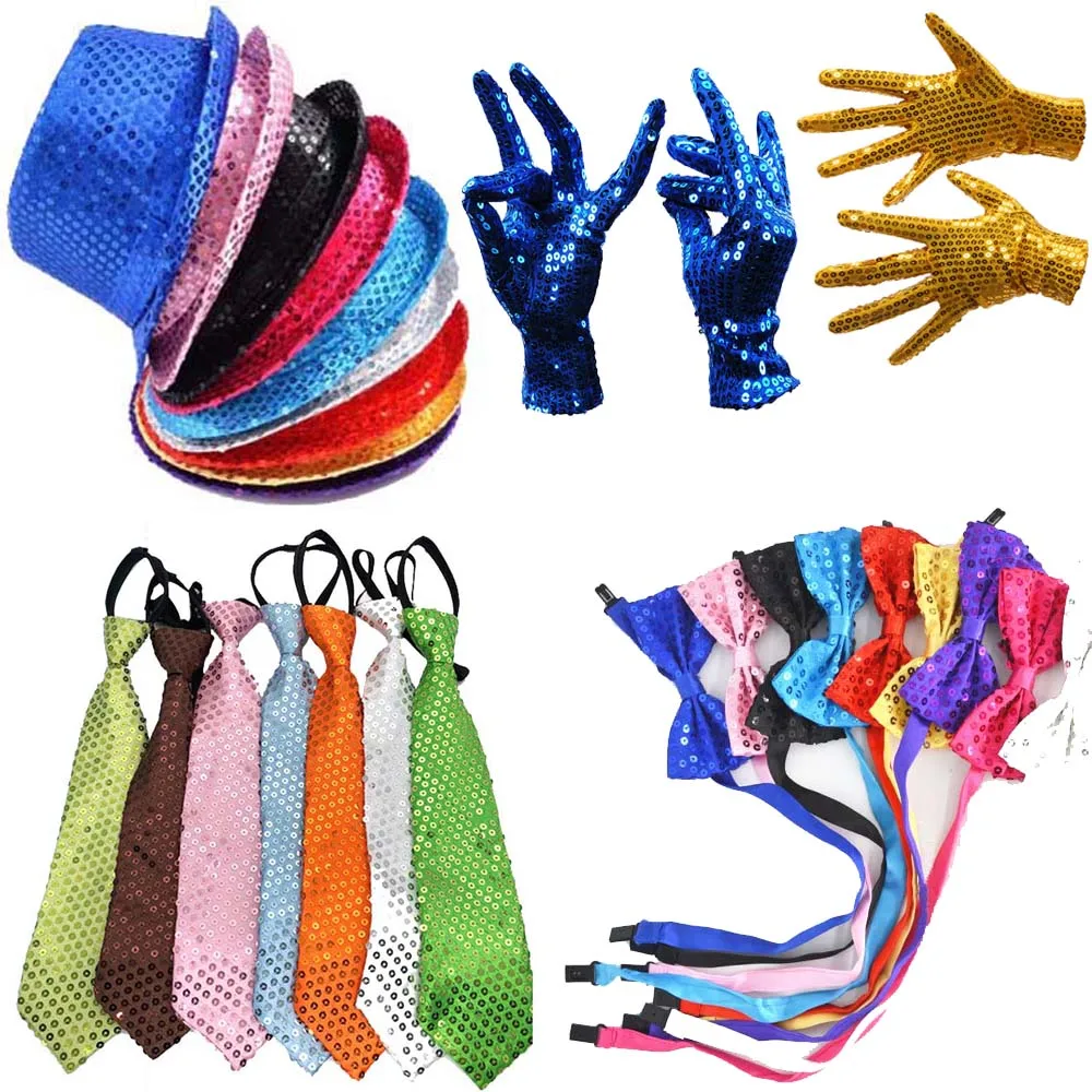 موضة صبي فتاة الرجال امرأة الت - مراجعة Formal Wear Gloves Men وسعره