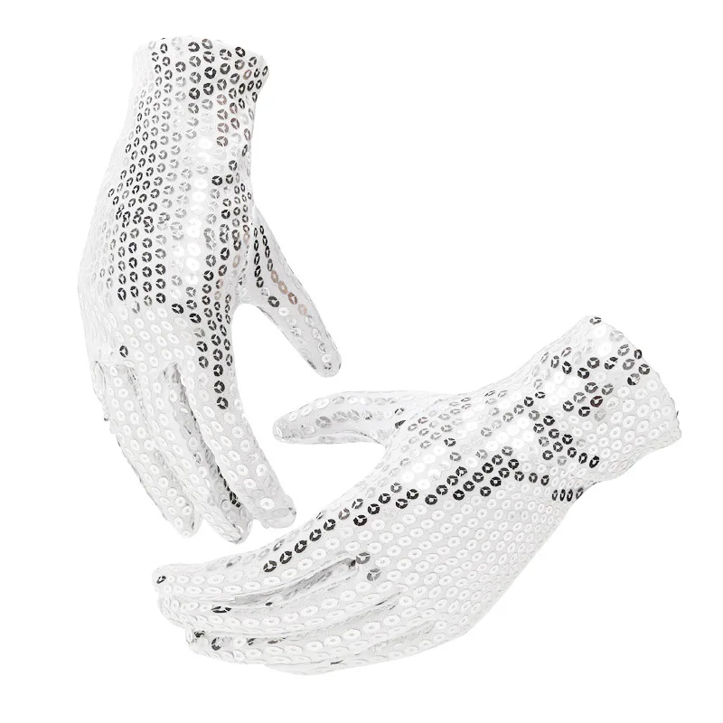 موضة صبي فتاة الرجال امرأة الت - مراجعة Formal Wear Gloves Men وسعره
