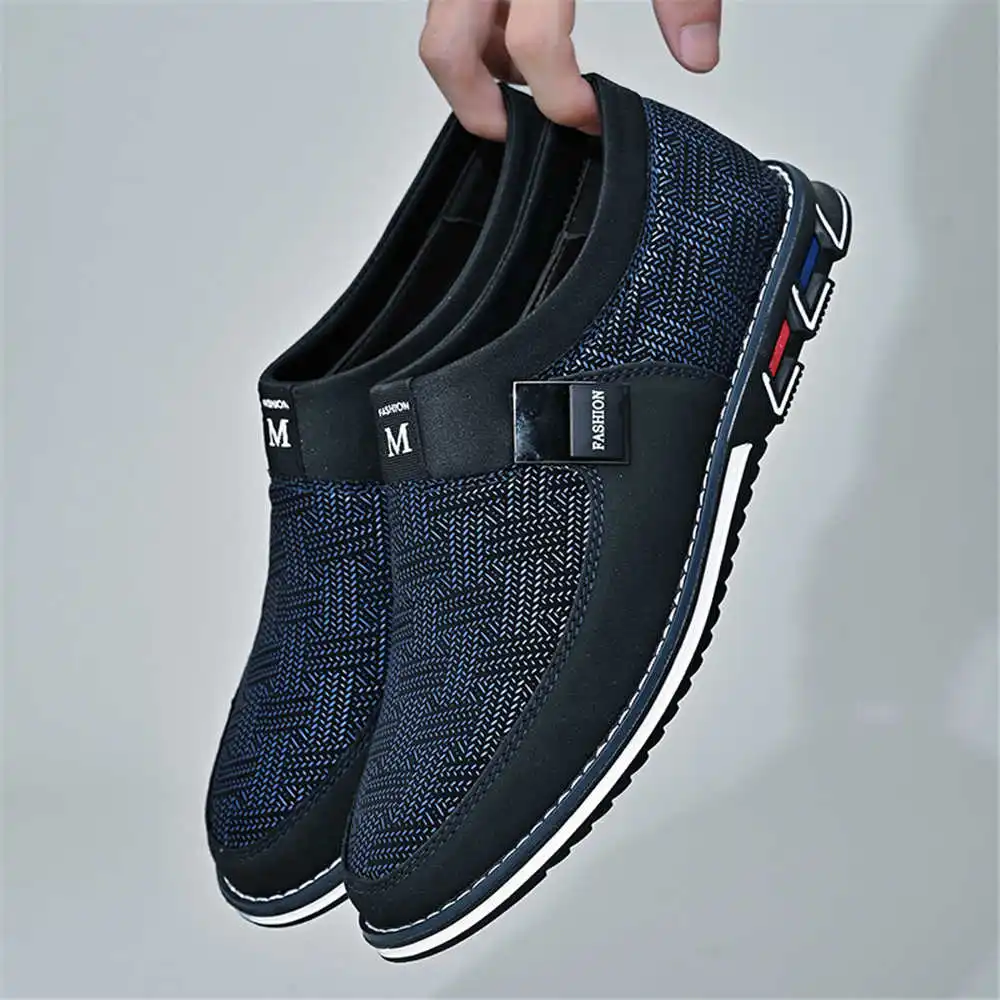 الأزرق الداكن 44-45 أحذية الصي - مراجعة Men Formal Wear Ideas وسعره