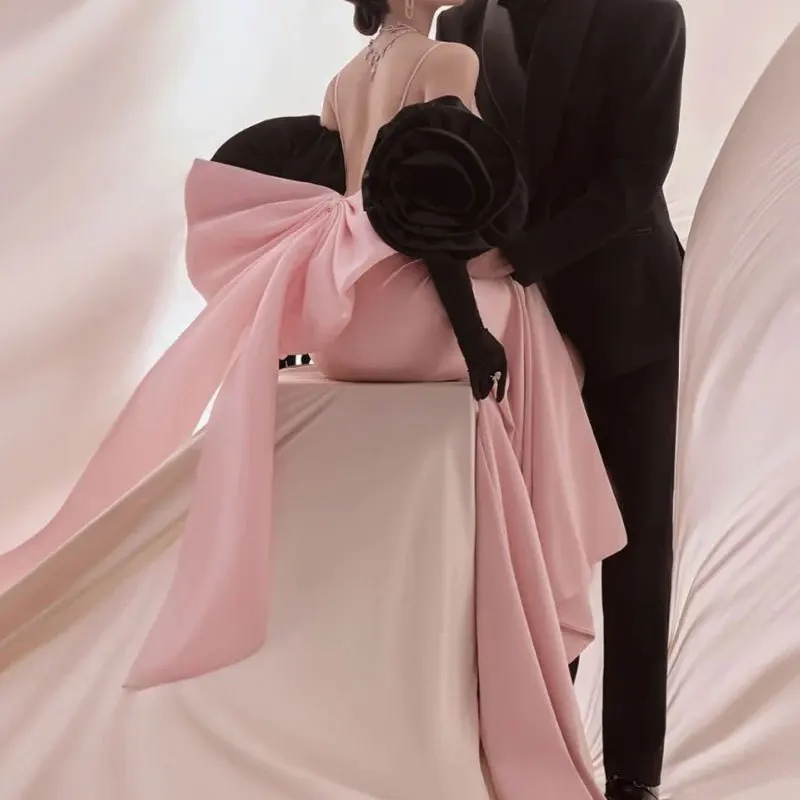 ثلاثية الأبعاد زهرة كبيرة قفاز - مراجعة Formal Wear Gloves Men وسعره
