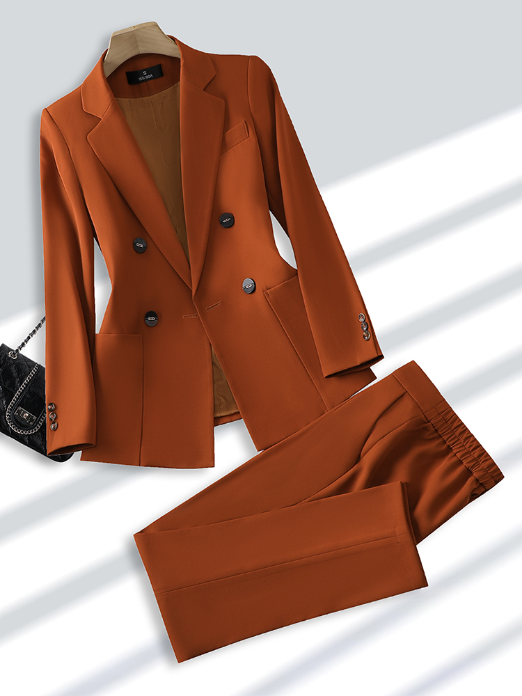 بليزر وبنطال يناسب المرأة ، بد - مراجعة Men Formal Wear Pinterest وسعره