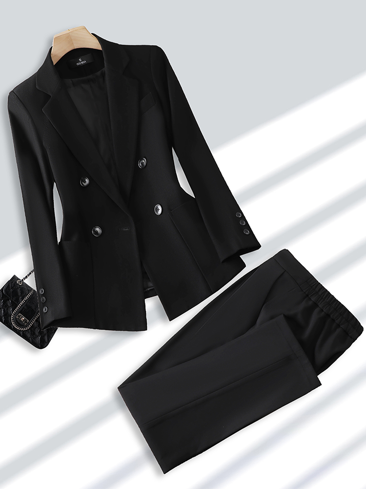 بليزر وبنطال يناسب المرأة ، بد - مراجعة Men Formal Wear Pinterest وسعره