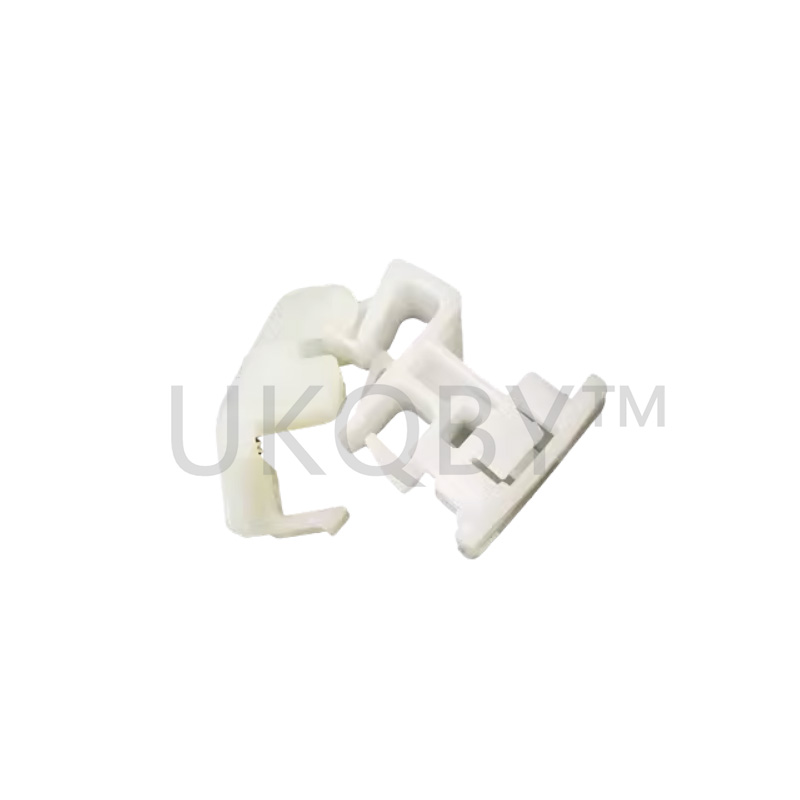 BC1M56894C BC1M56894CL1 Suitab - مراجعة Tie Bar Clip وسعره