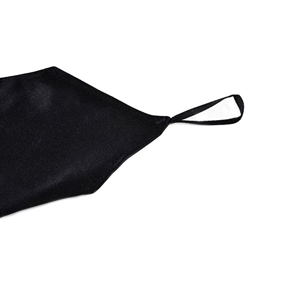 قفازات سوداء بدون أصابع للنساء - مراجعة Formal Wear Gloves Men وسعره