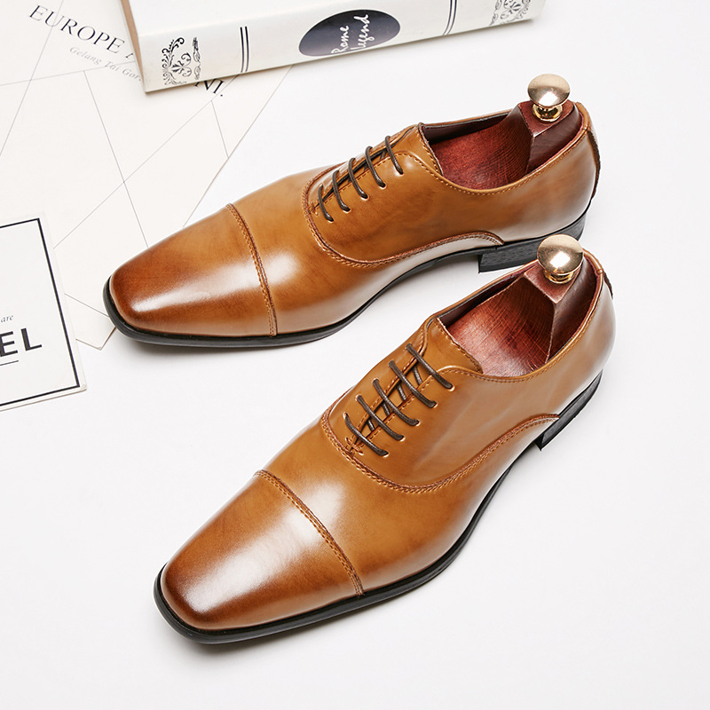 2025 الأعمال الجديدة موضة الرج - مراجعة Men Formal Wear Pinterest وسعره