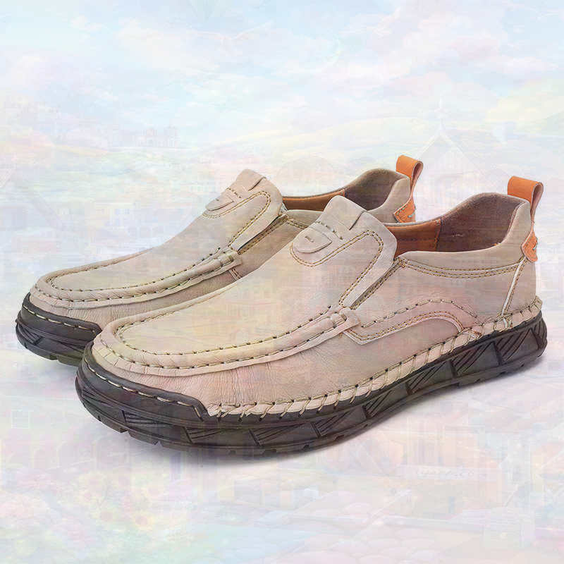 39 Slipon أحذية رياضية رجل 46  - مراجعة Men Formal Wear Ideas وسعره