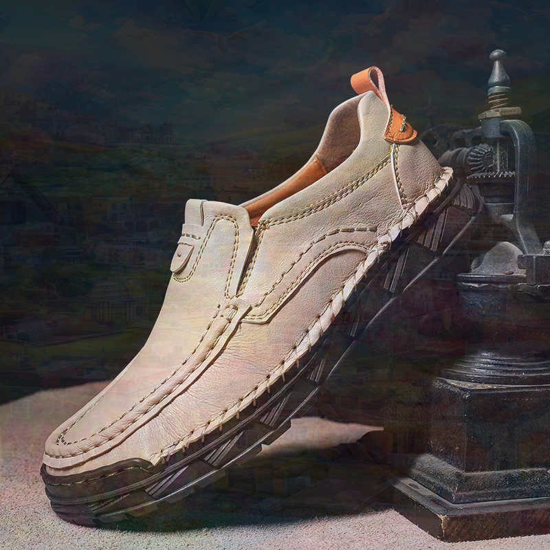 39 Slipon أحذية رياضية رجل 46  - مراجعة Men Formal Wear Ideas وسعره