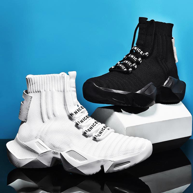 حجم كبير عالية أعلى ضخمة الريا - مراجعة Men'S Formal Wear Outlet وسعره