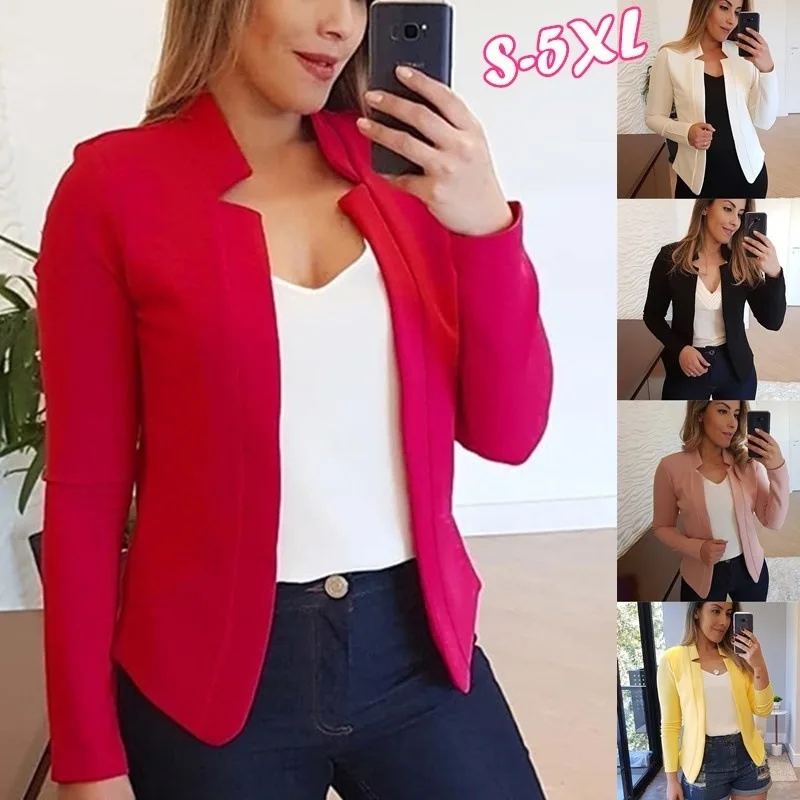 بدلة بليزرات سوداء رفيعة للسيد - مراجعة Men Formal Wear Pinterest وسعره