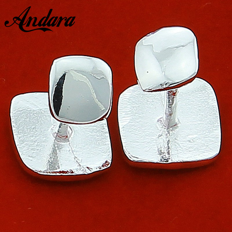 أزرار أكمام للرجال والنساء, أز - مراجعة Tie Bar Clip وسعره