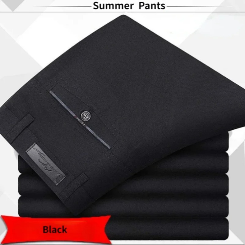 عالية الجودة الرجال الكلاسيكية - مراجعة Men Formal Wear Pinterest وسعره