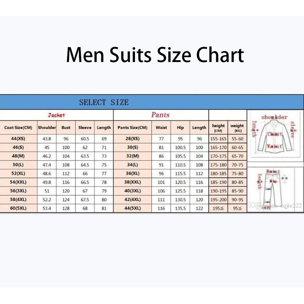 سترة رجالية صوفية باللون الأخض - مراجعة Men'S Formal Wear Waistcoat وسعره