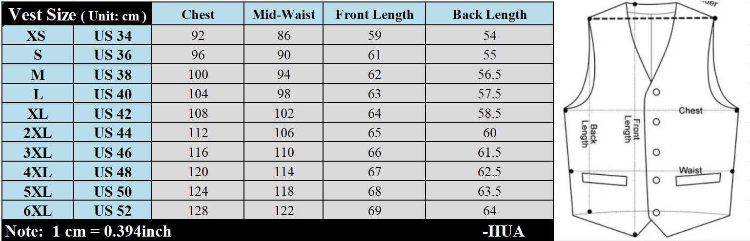 صدرية رجالية من التويد عالية ا - مراجعة Men'S Formal Wear Waistcoat وسعره