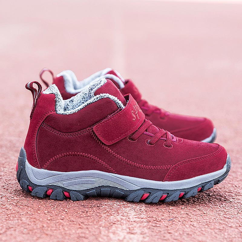 short winter sports shoes for  - مراجعة Men Formal Wear Ideas وسعره