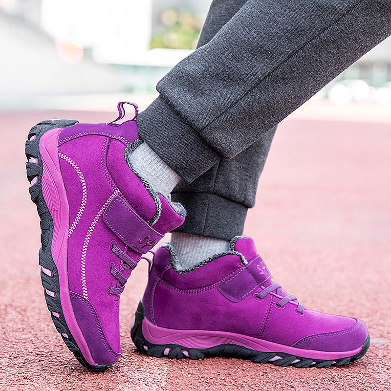 short winter sports shoes for  - مراجعة Men Formal Wear Ideas وسعره