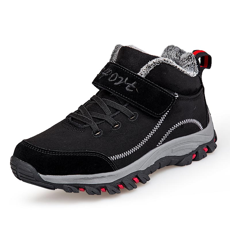 short winter sports shoes for  - مراجعة Men Formal Wear Ideas وسعره