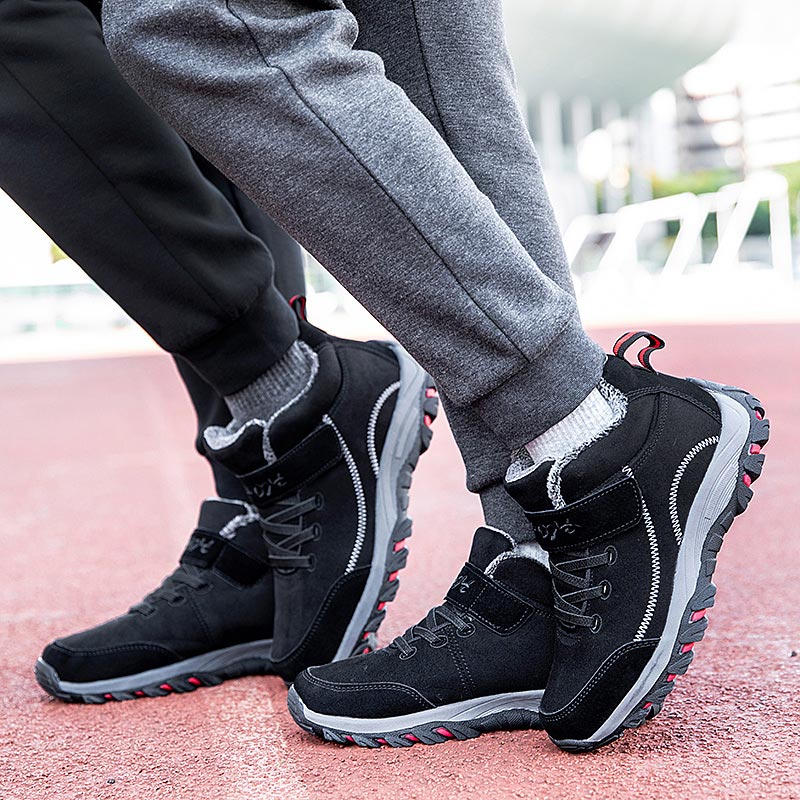 short winter sports shoes for  - مراجعة Men Formal Wear Ideas وسعره