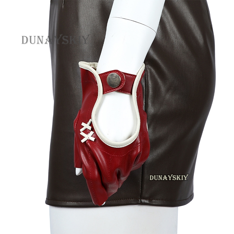 أنيمي لعبة Valorant Chamber تأ - مراجعة Men Formal Wear Vest وسعره
